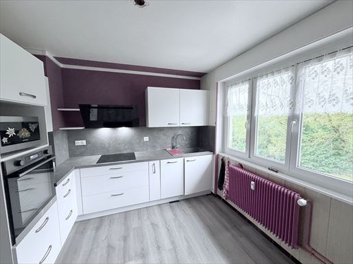 Advert pic 0