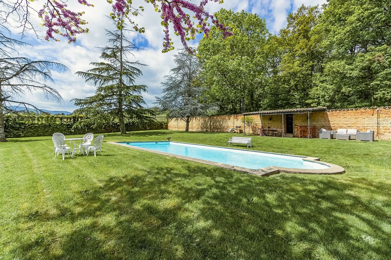 Maison à vendre, 265m², Gleizé