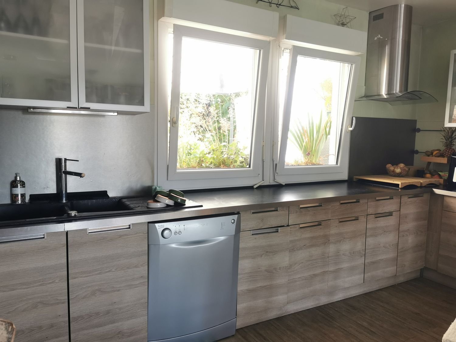 Maison à vendre, 110m², Limoges