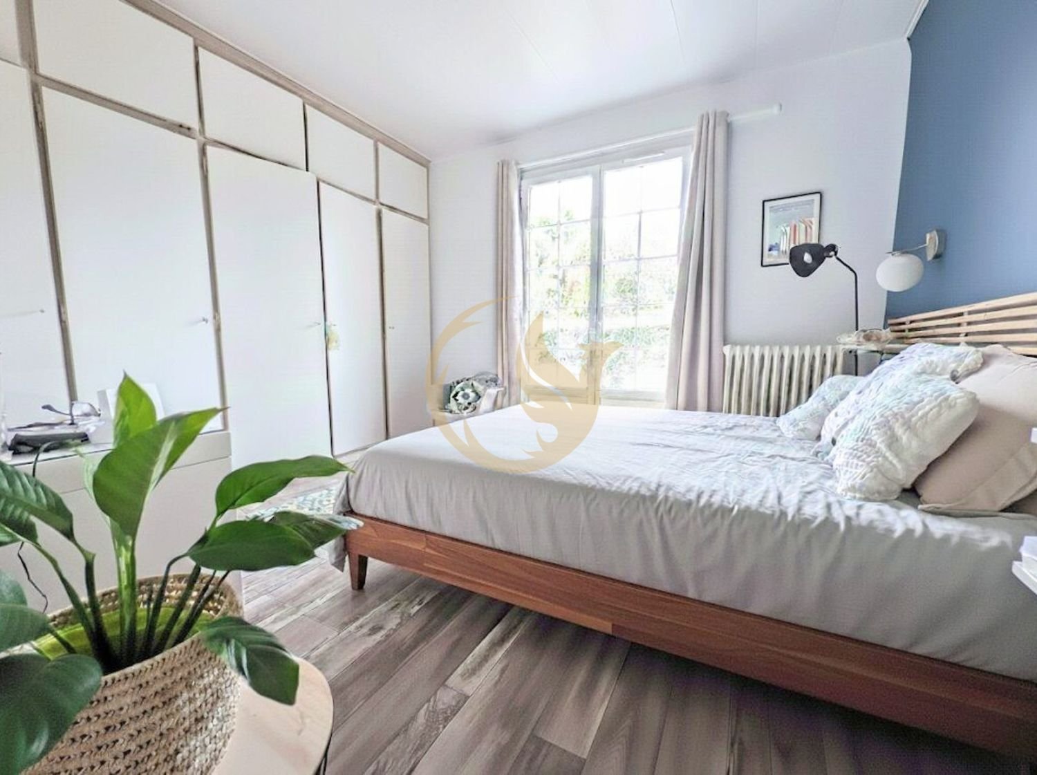 Maison à vendre, 145m², Billère