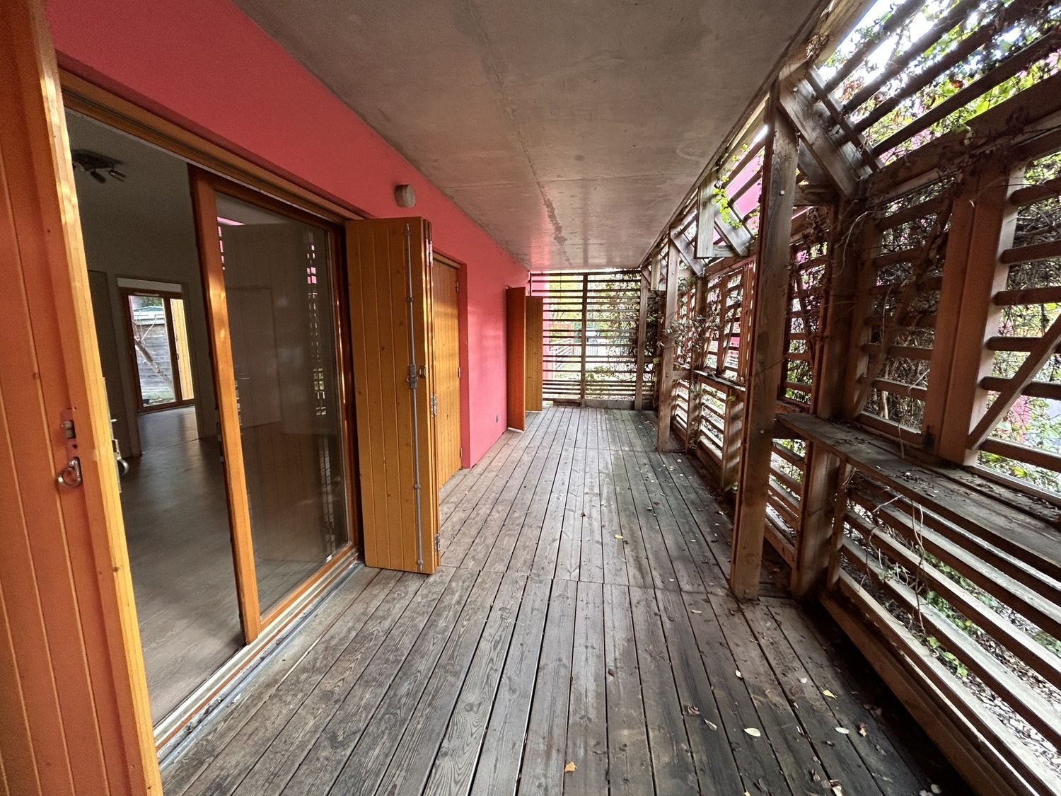 Appartement à vendre, 58m², Villefranche-sur-Saône