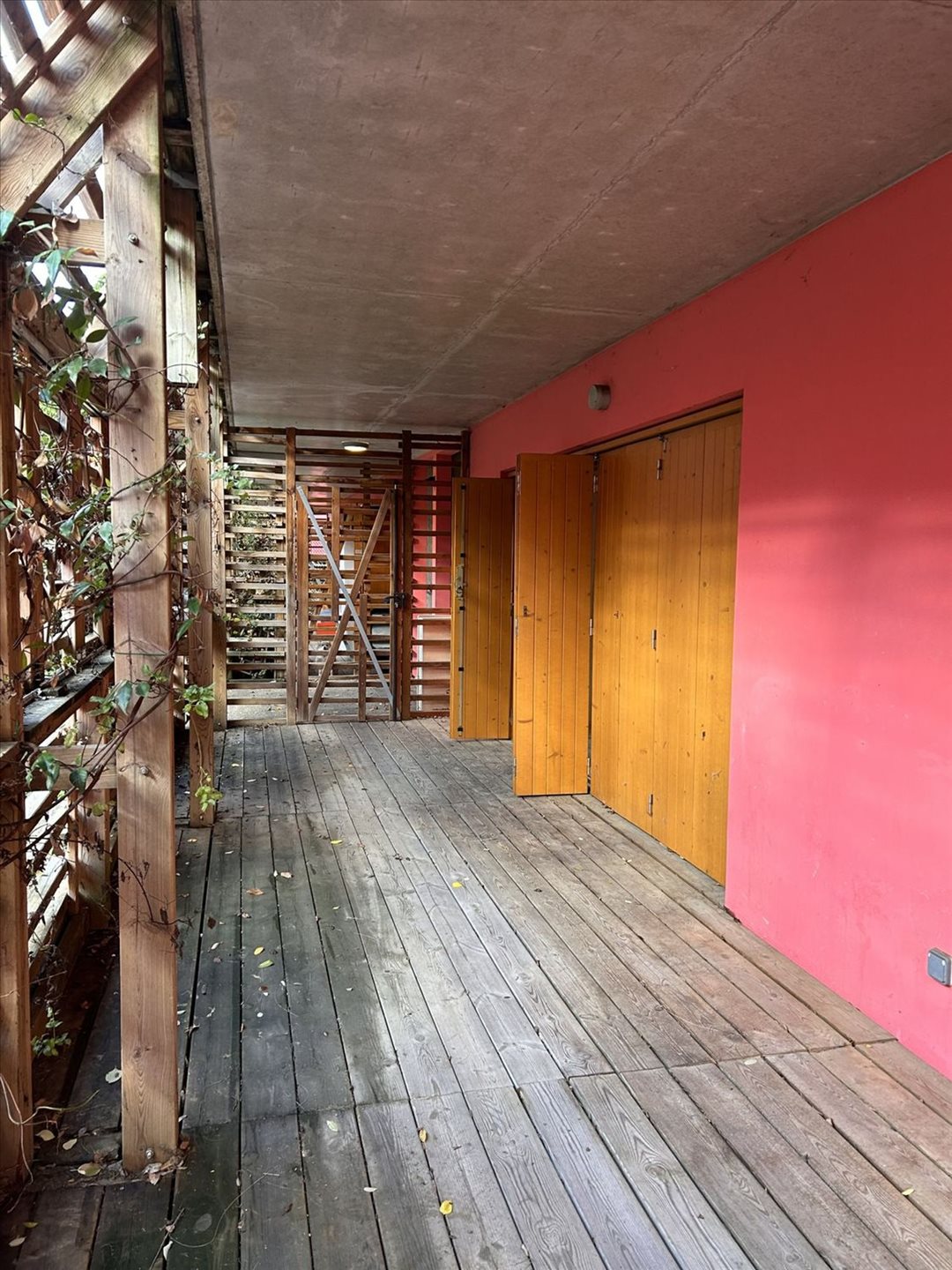 Appartement à vendre, 58m², Villefranche-sur-Saône