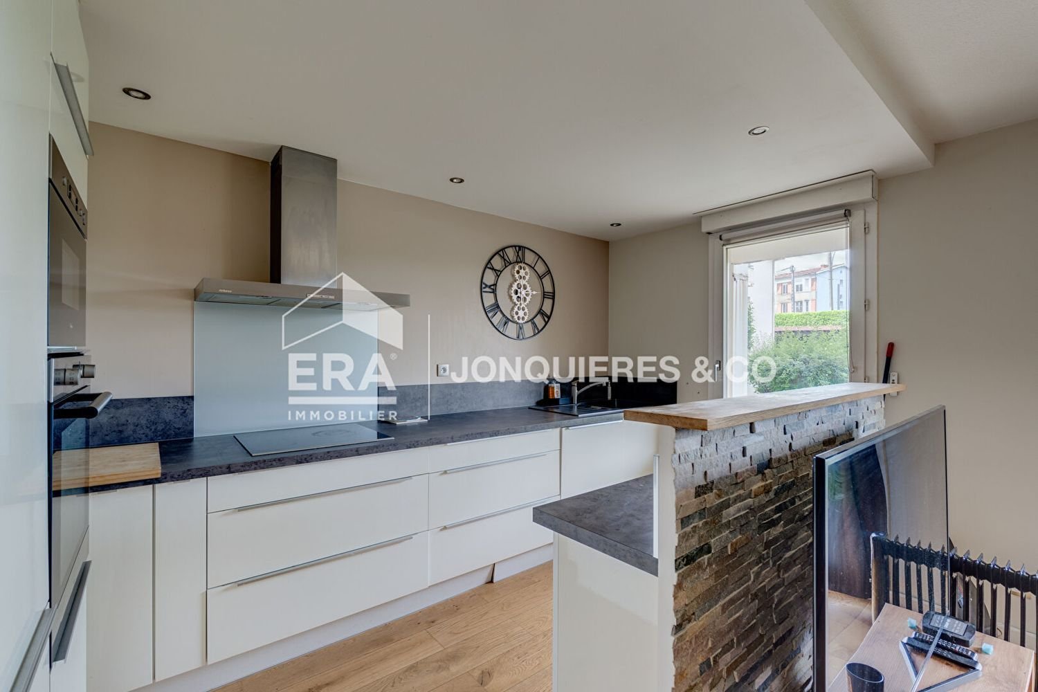 Appartement à vendre, 54m², Toulouse