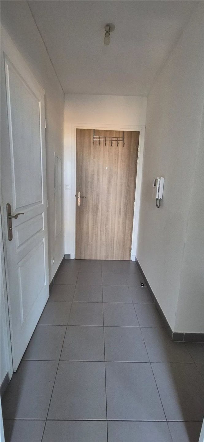 Appartement à vendre, 34m², Wervicq-Sud