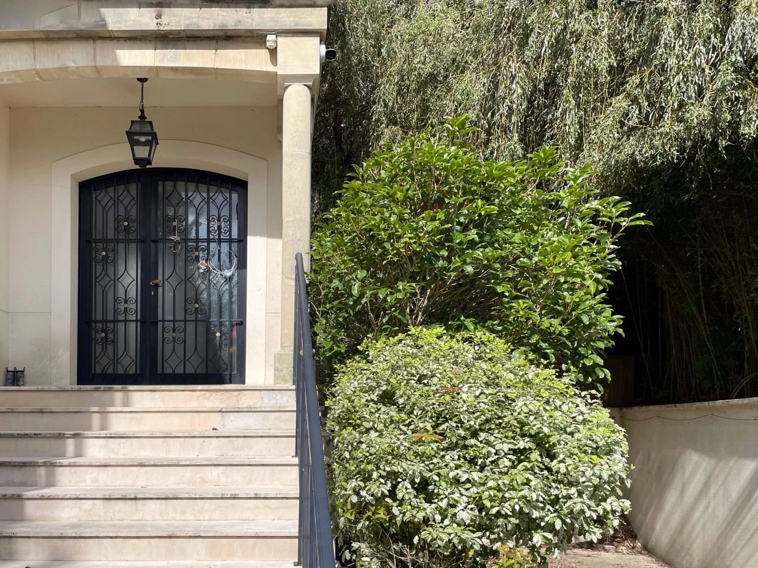 Maison à vendre, 318m², Montmorency