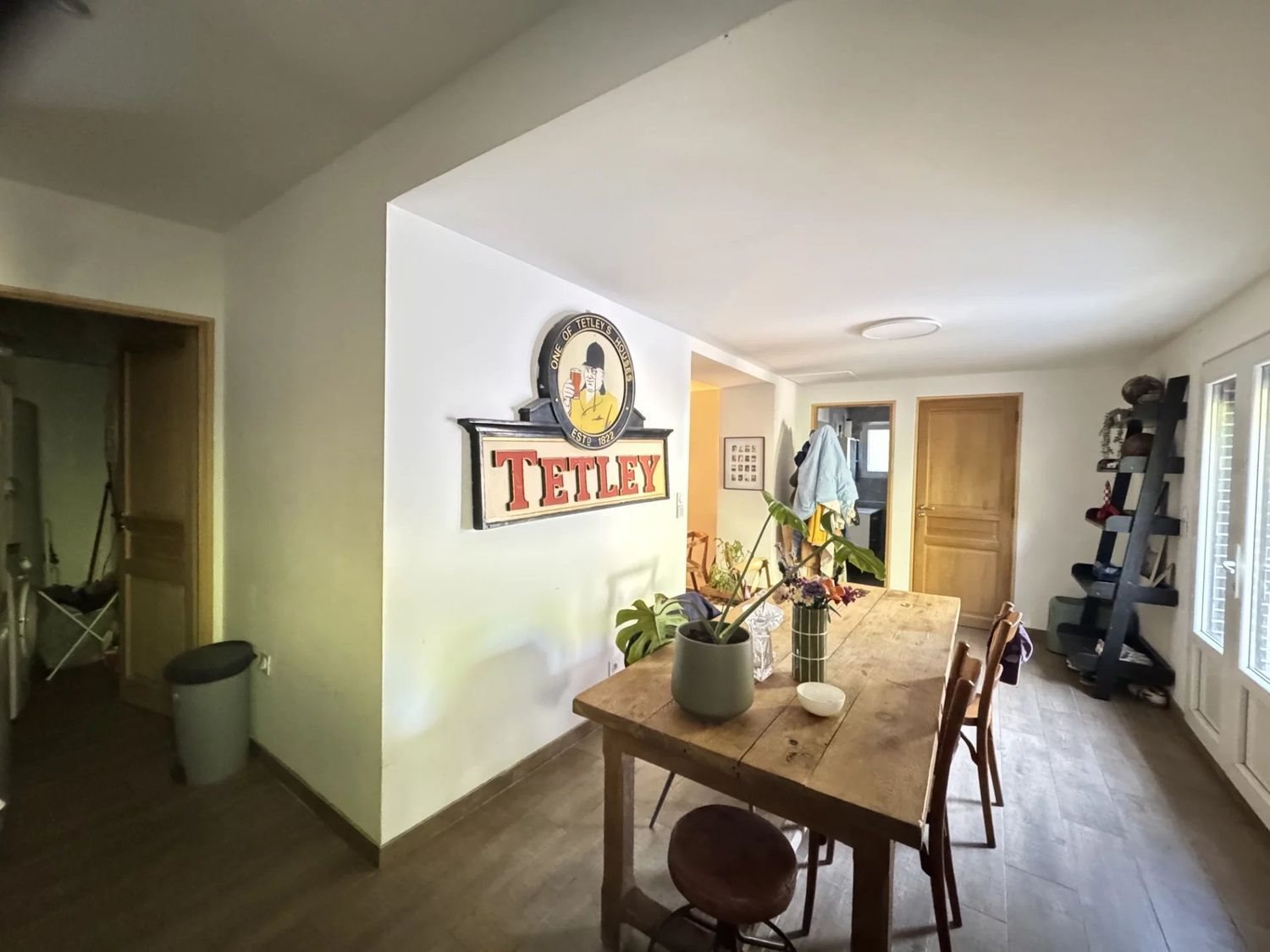 Maison à vendre, 71m², Rouen