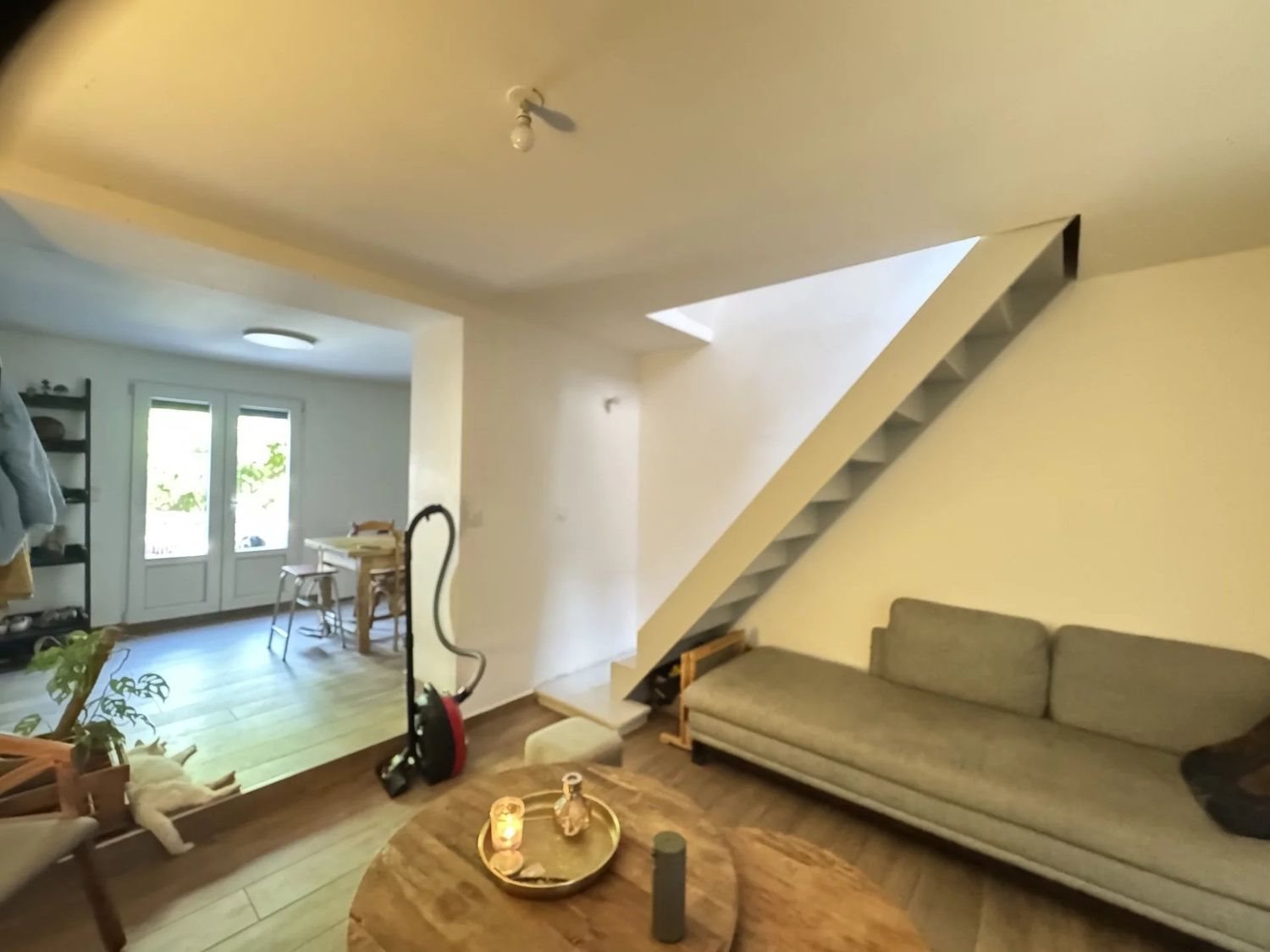 Maison à vendre, 71m², Rouen