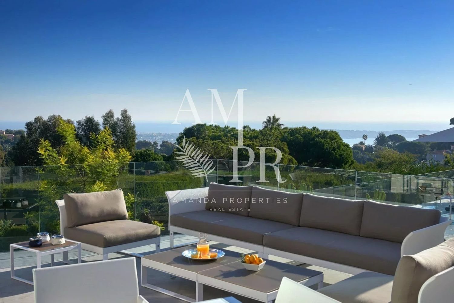Maison à vendre, 480m², Cannes