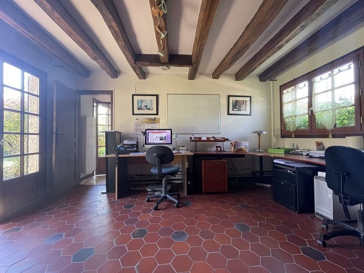 Maison à vendre, 82m², Dreux