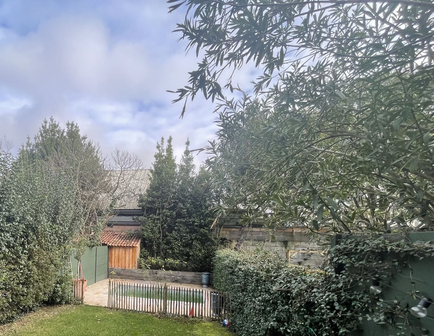 Maison à vendre, 150m², Bordeaux