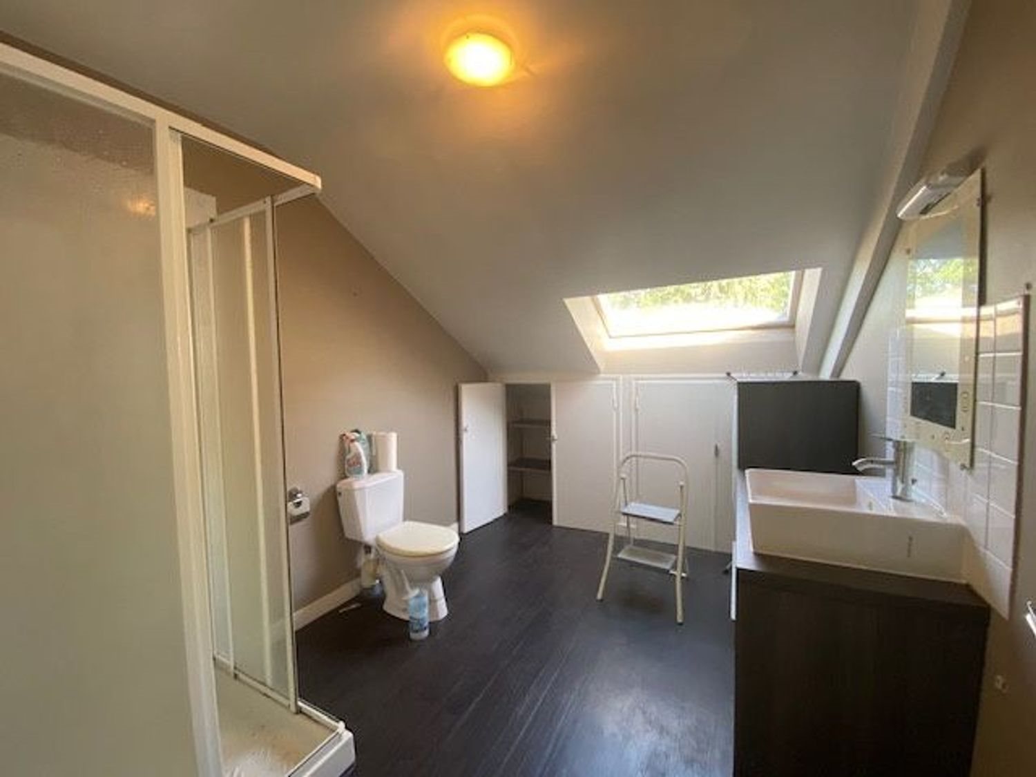 Maison à vendre, 140m², Bréhan