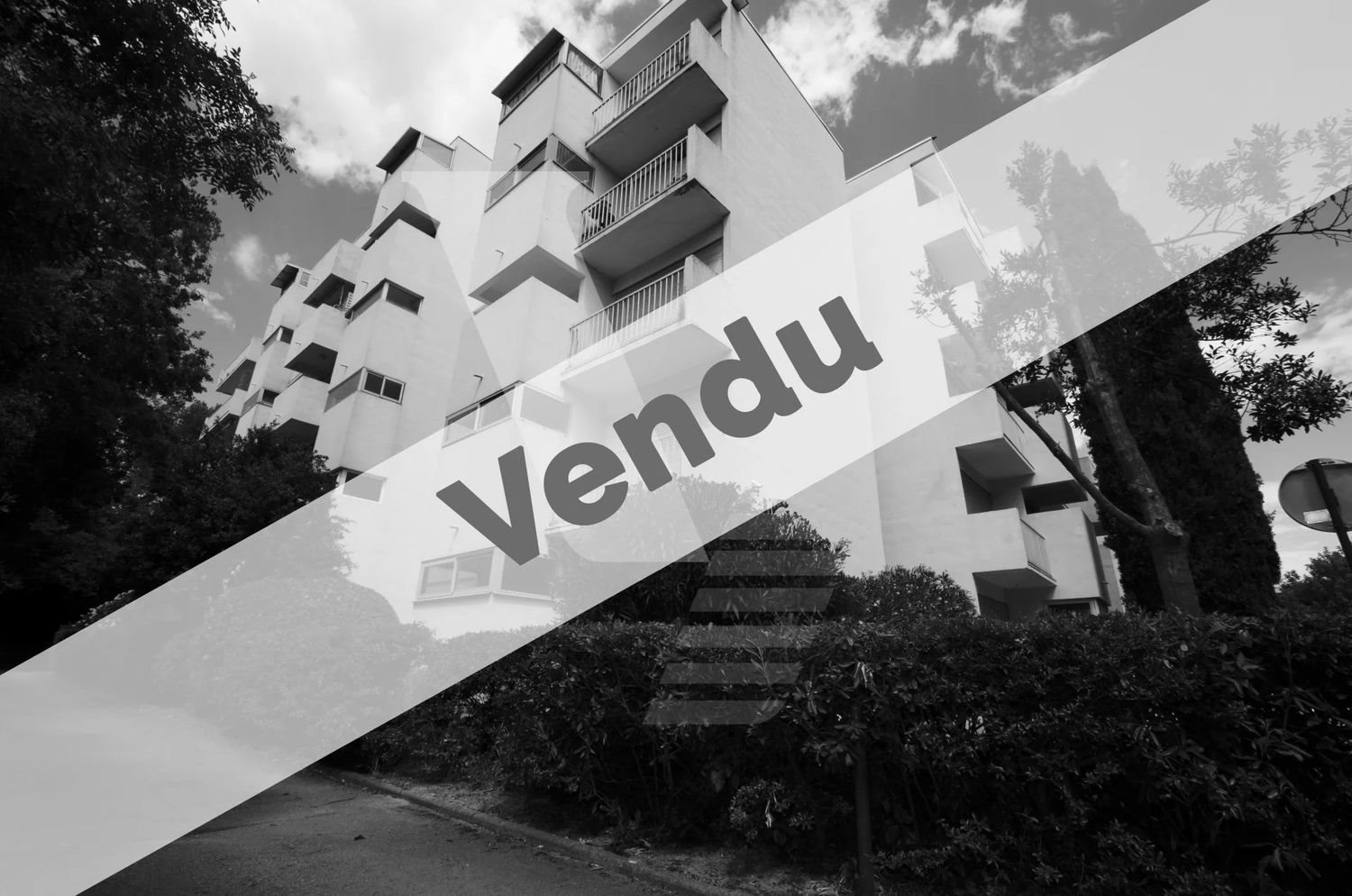 Appartement à vendre, 25m², Montpellier