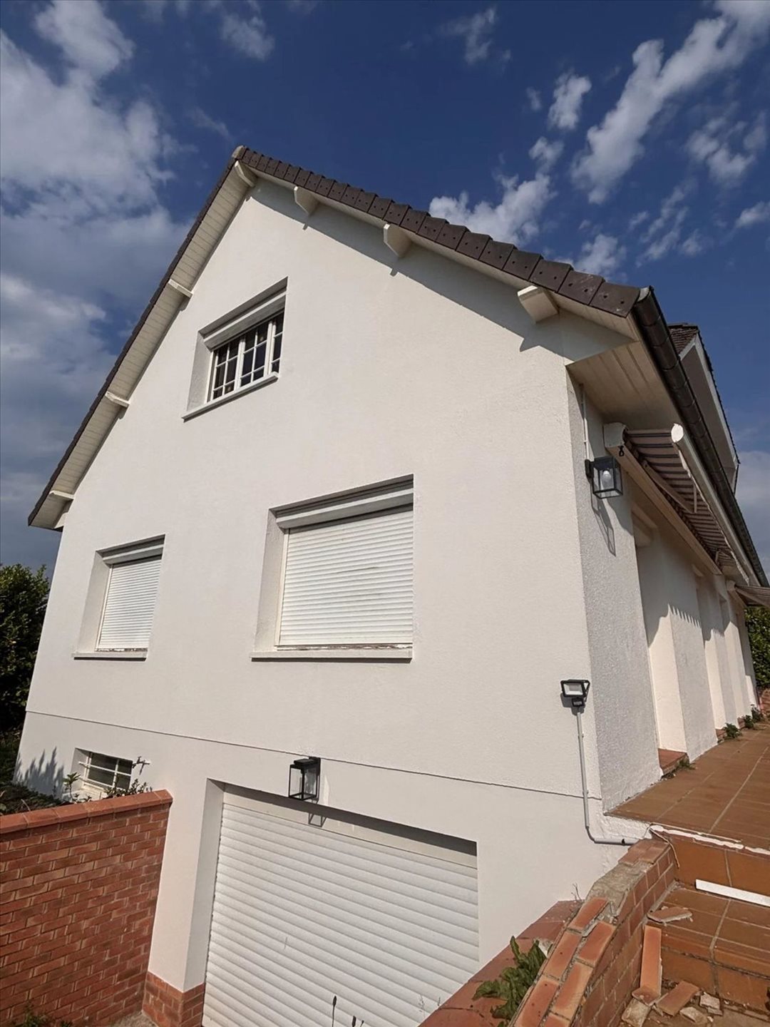 Maison à vendre, 147m², Roncherolles-sur-le-Vivier