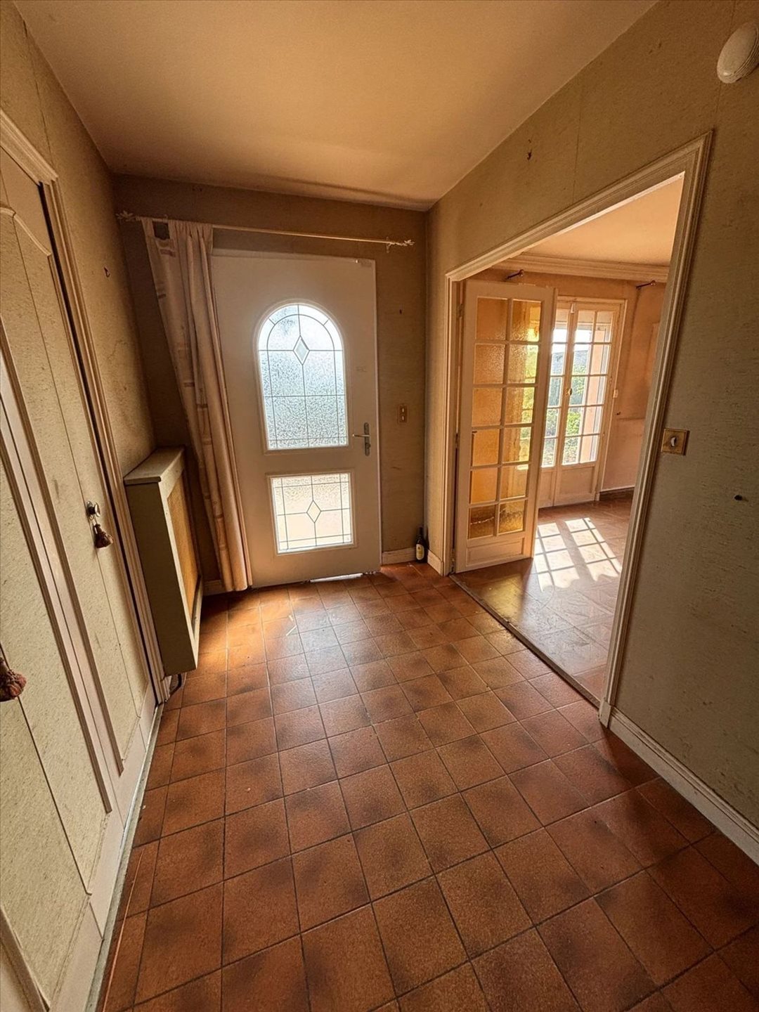 Maison à vendre, 147m², Roncherolles-sur-le-Vivier