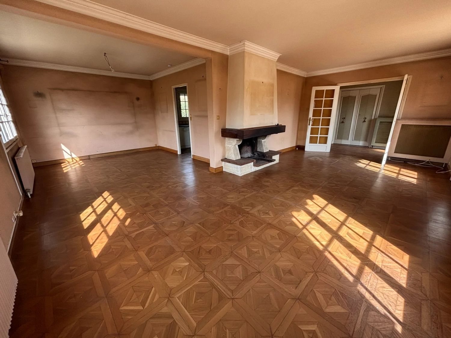 Maison à vendre, 147m², Roncherolles-sur-le-Vivier