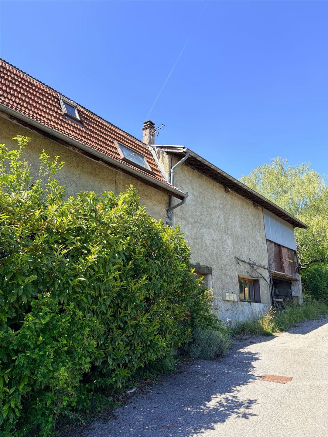 Maison à vendre, 441m², Grenoble