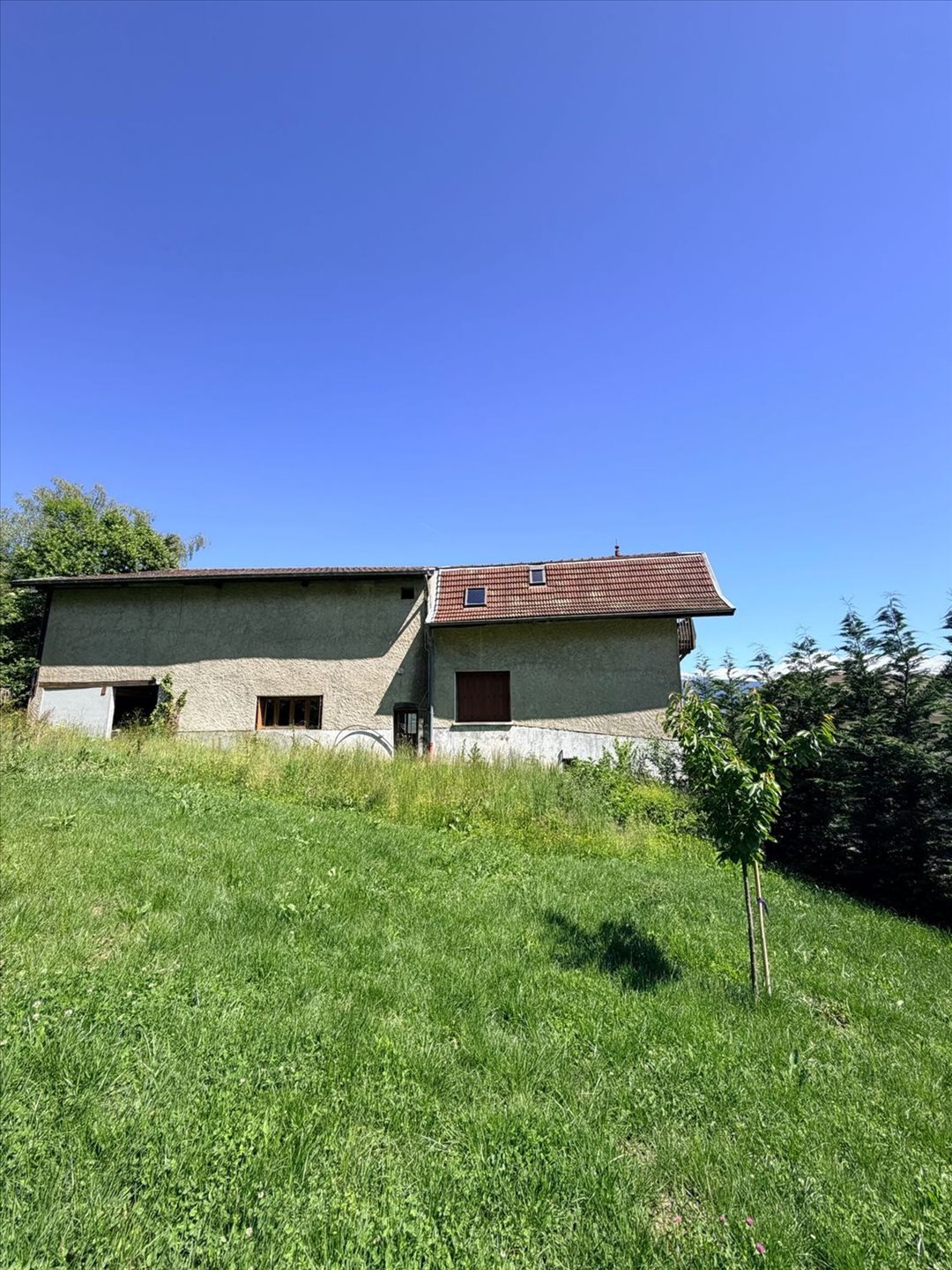 Maison à vendre, 441m², Grenoble