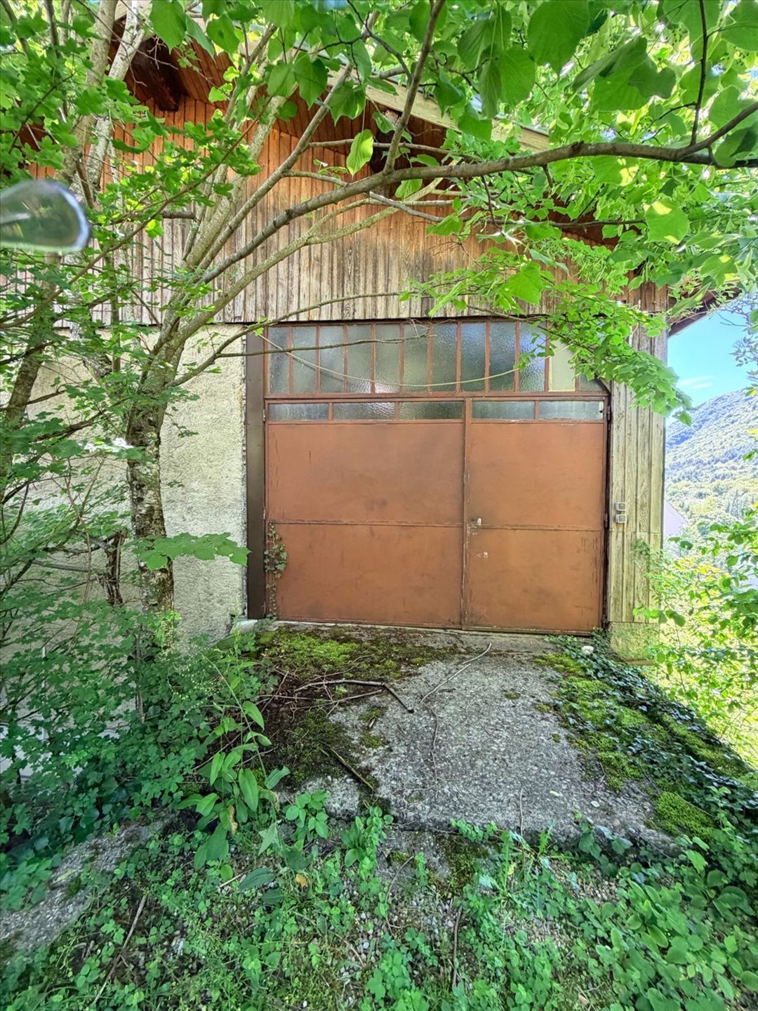 Maison à vendre, 441m², Grenoble