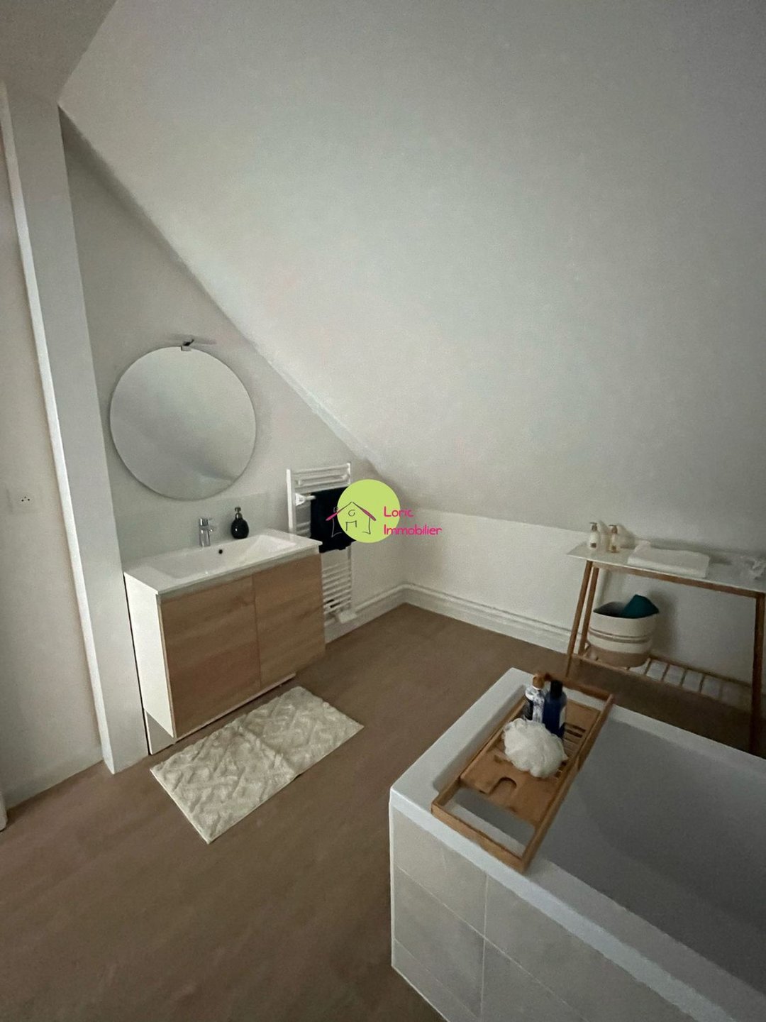 Maison à vendre, 69m², Haguenau
