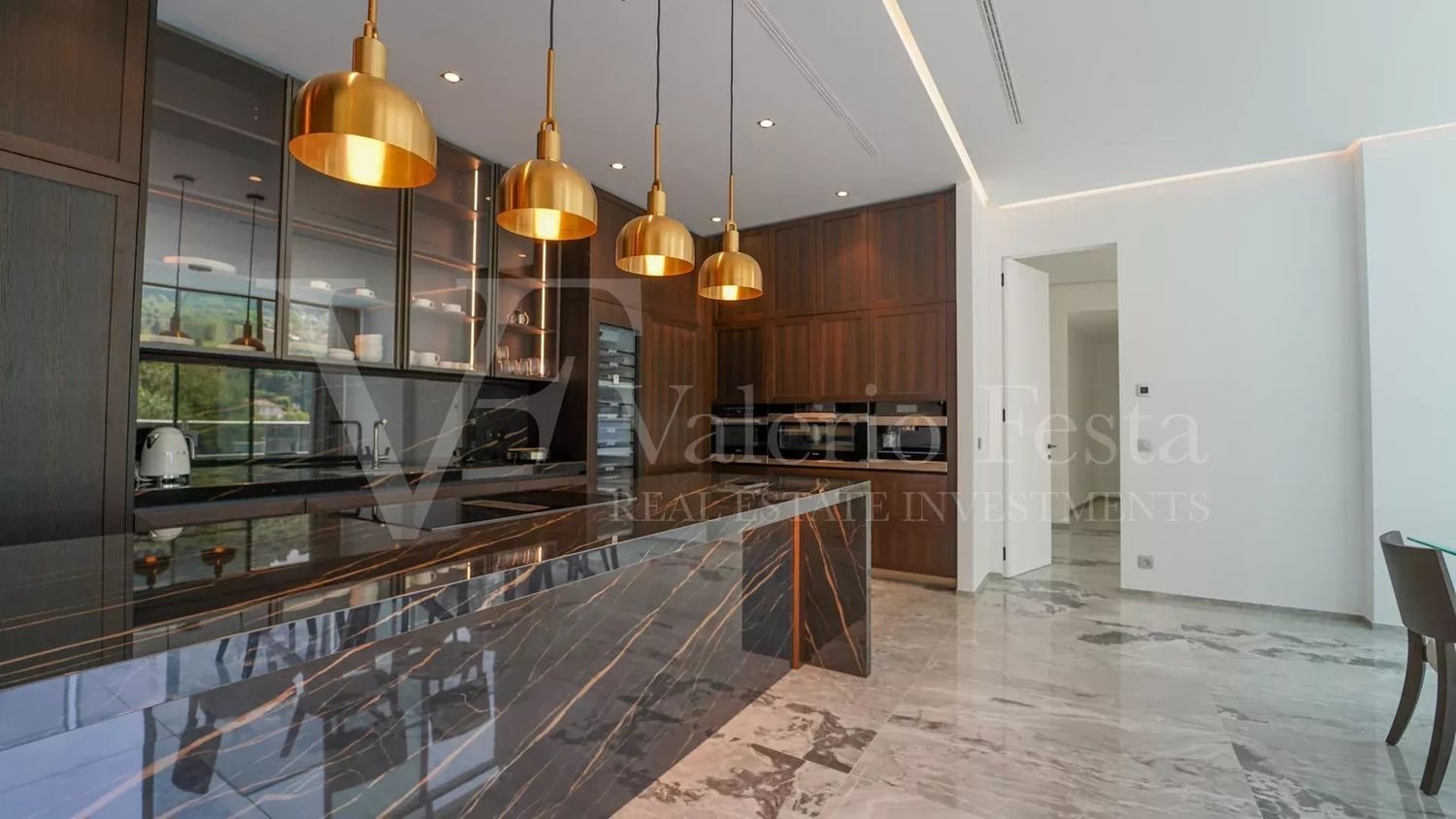Maison à vendre, 315m², Roquebrune-Cap-Martin