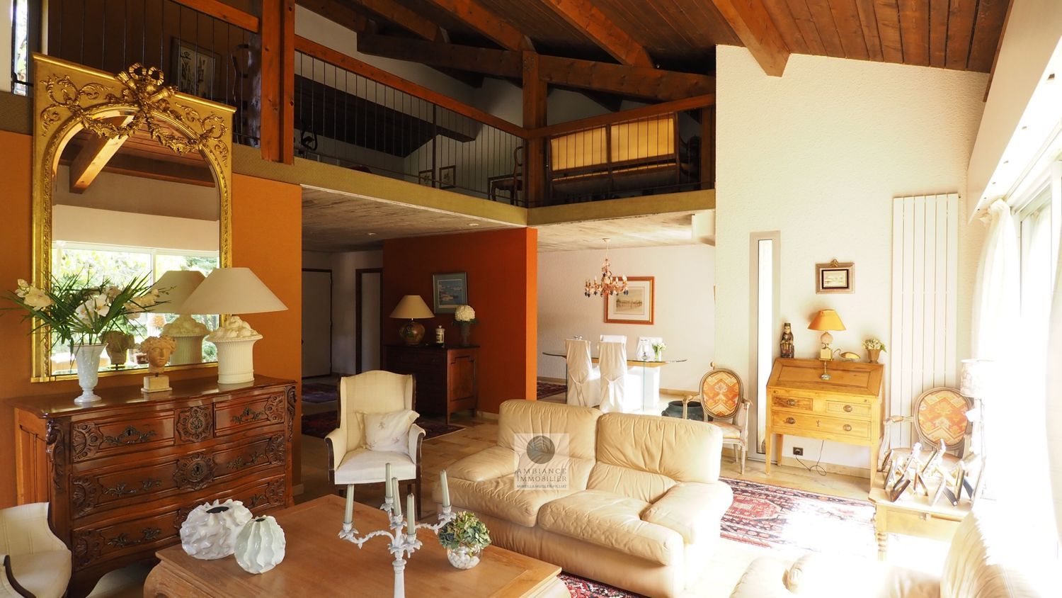 Maison à vendre, 189m², Cornas