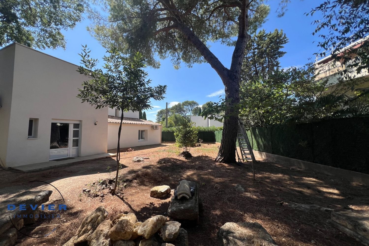 Maison à vendre, 173m², Montpellier