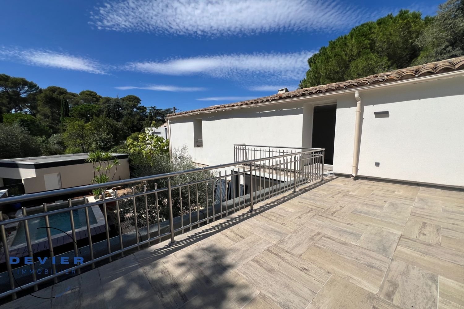 Maison à vendre, 173m², Montpellier