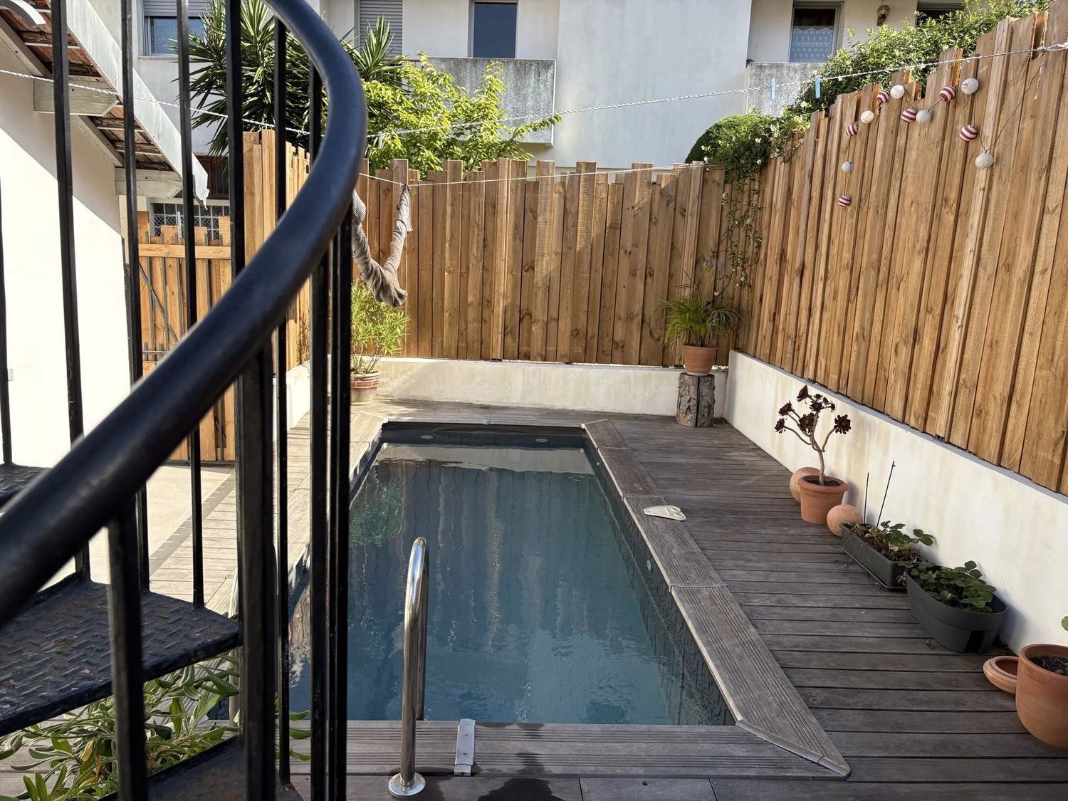 Maison à vendre, 52m², Nice