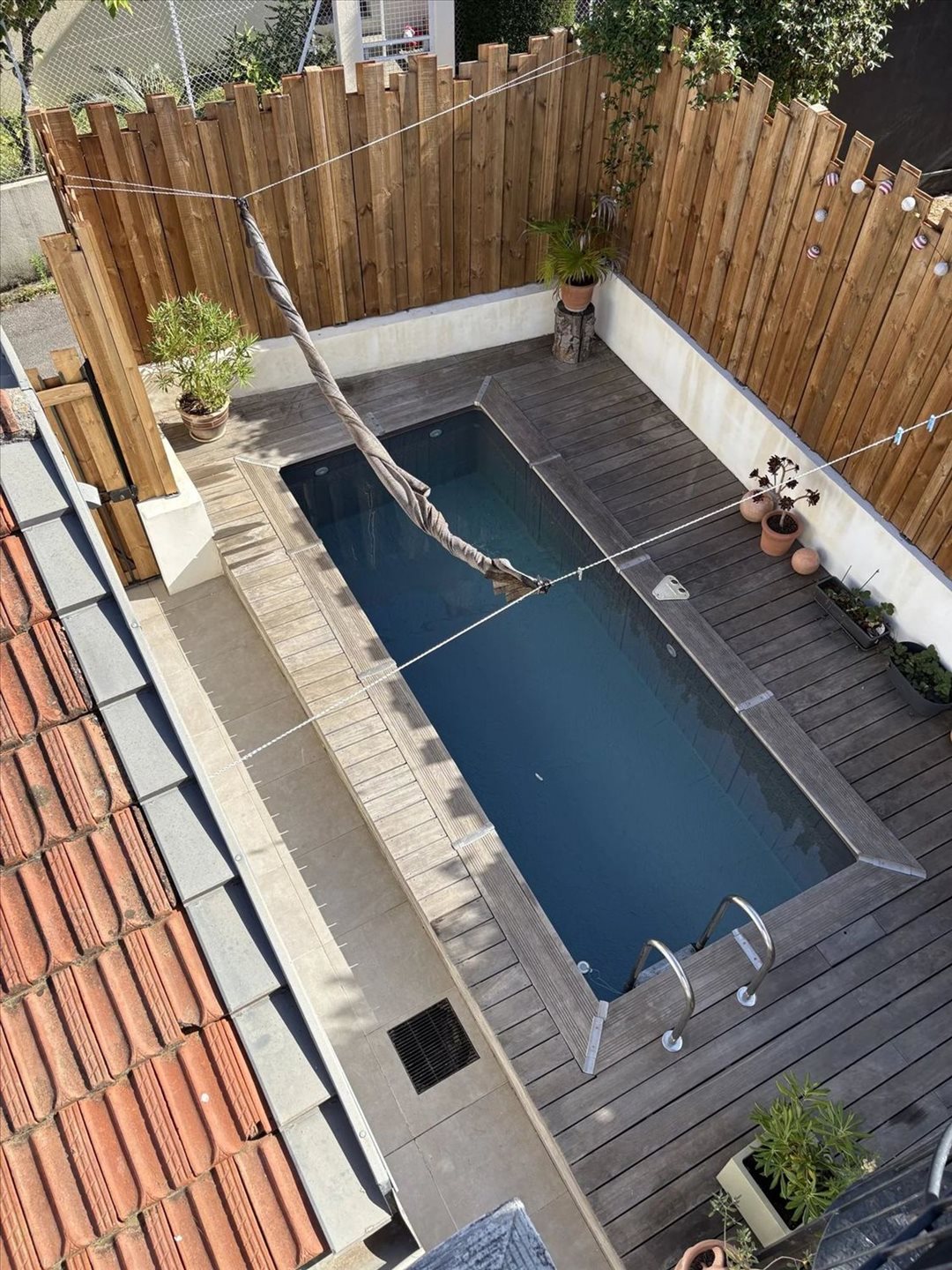 Maison à vendre, 52m², Nice