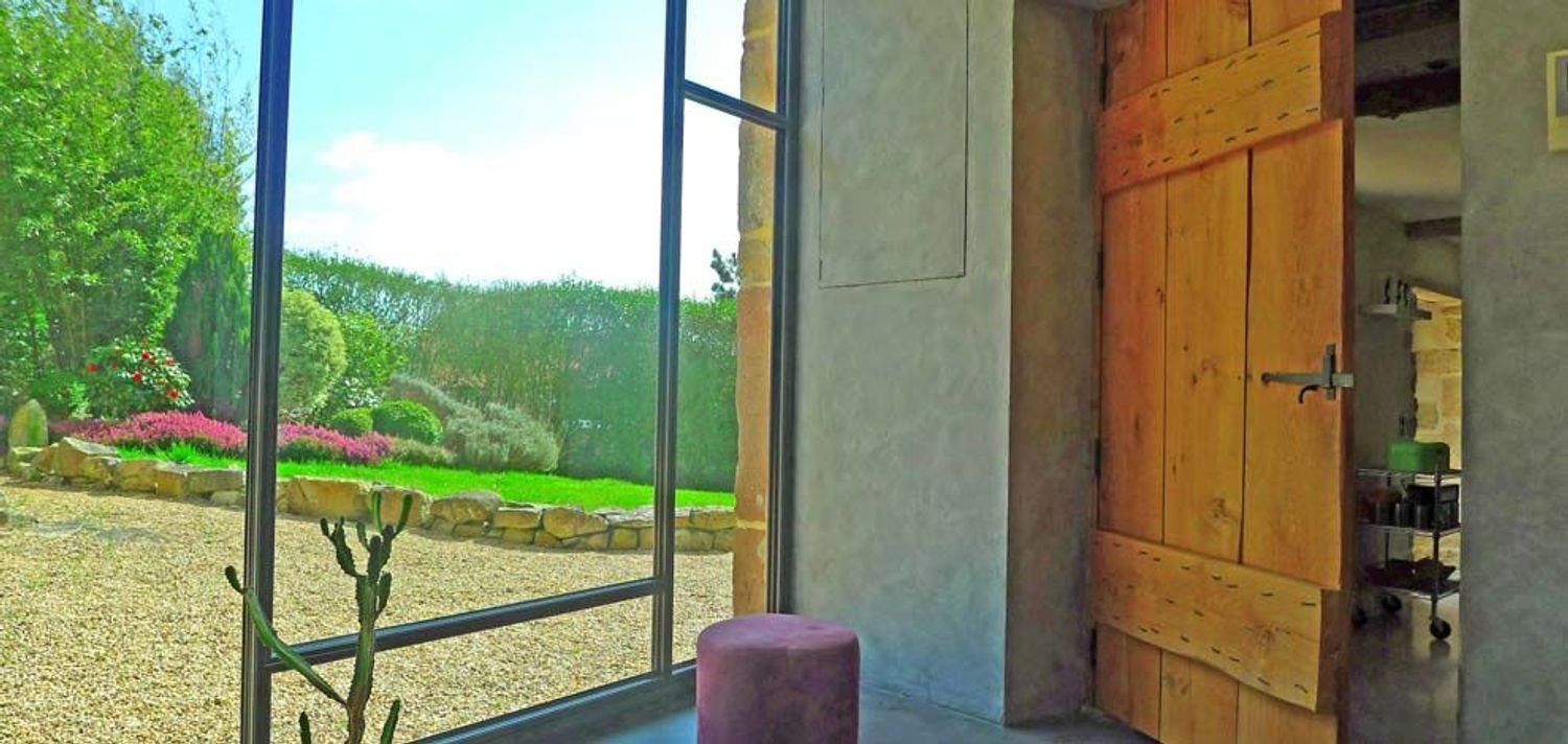 Maison à vendre, 250m², Auray
