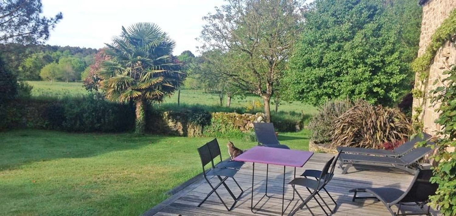 Maison à vendre, 250m², Auray