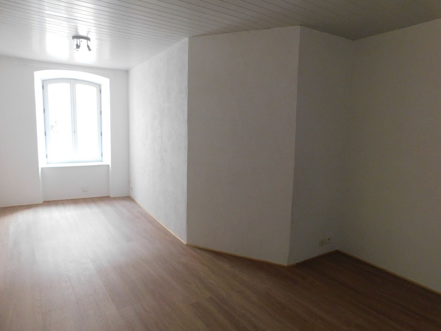 Appartement à louer, 77m², Brioude