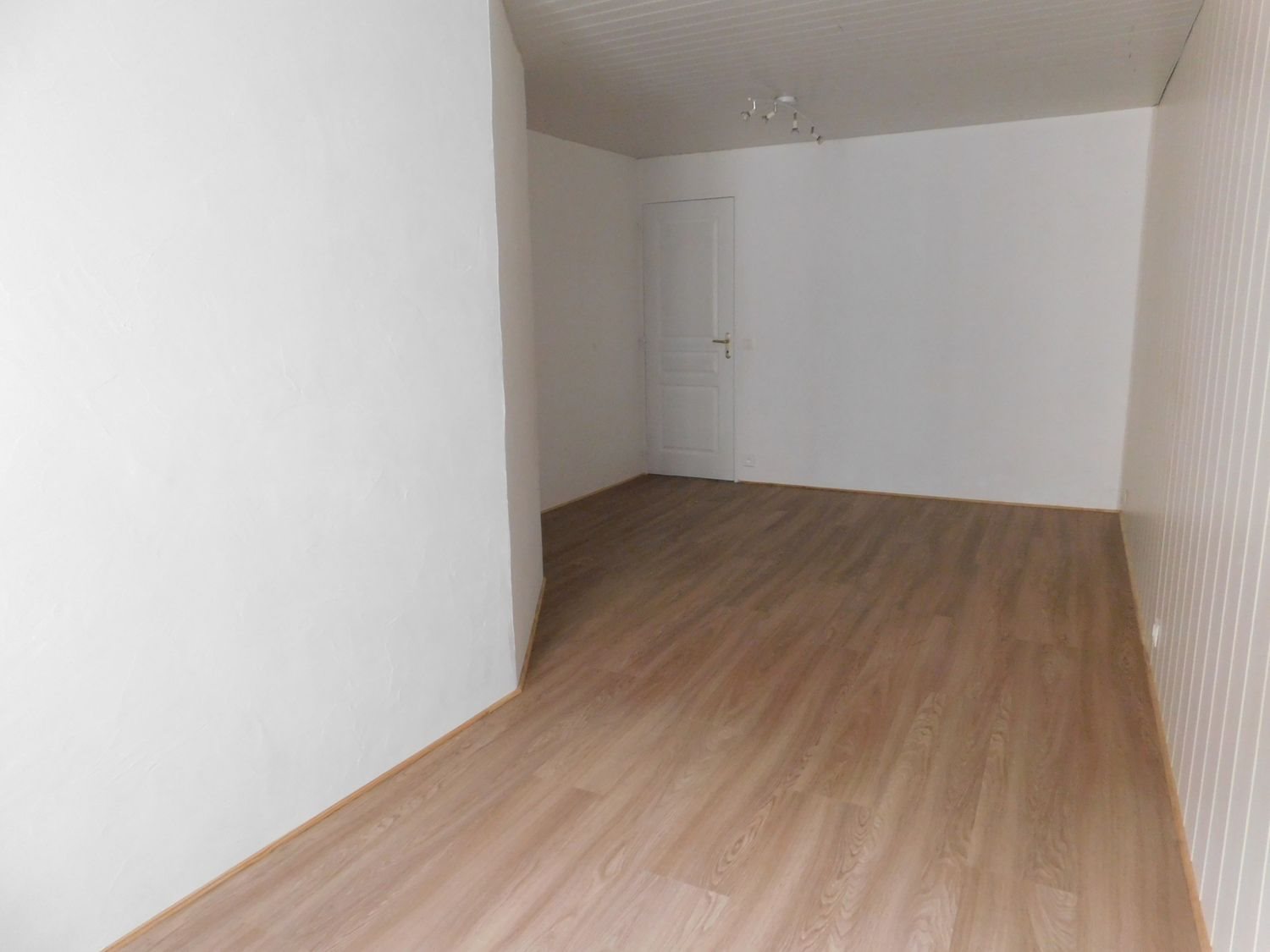 Appartement à louer, 77m², Brioude