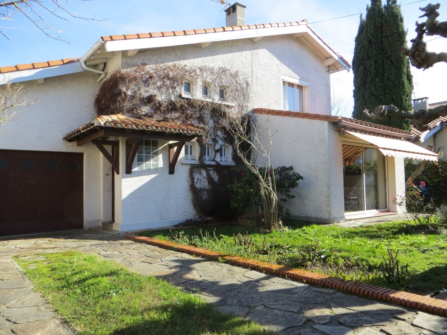 Maison à vendre, 136m², Carcassonne