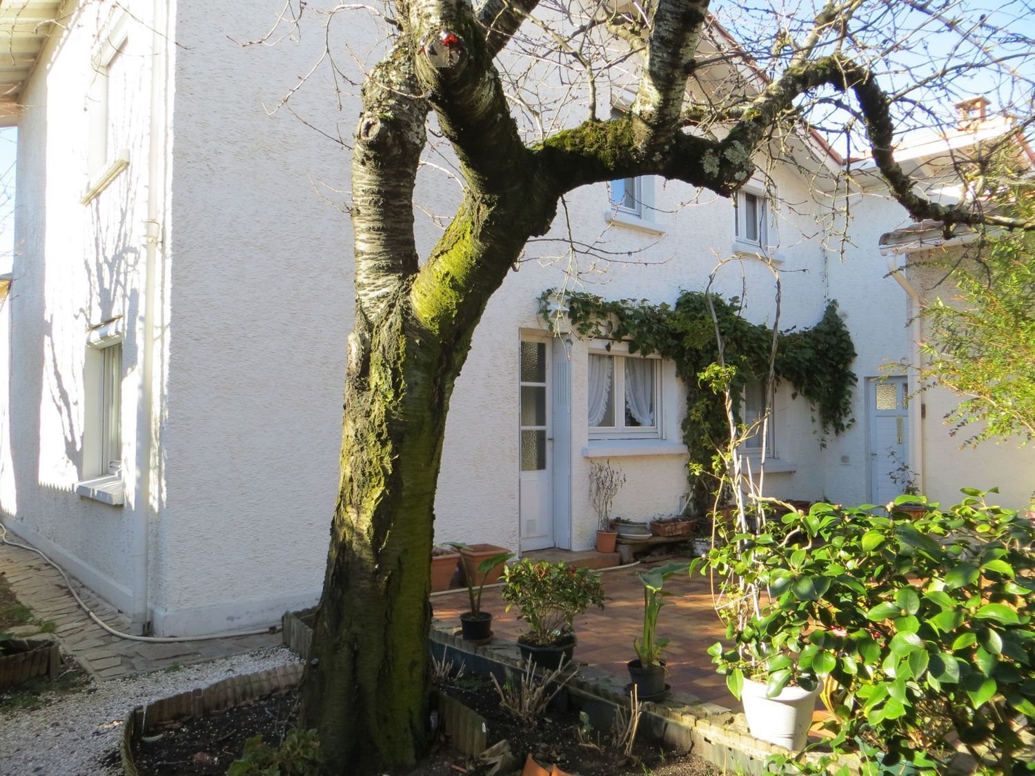 Maison à vendre, 136m², Carcassonne