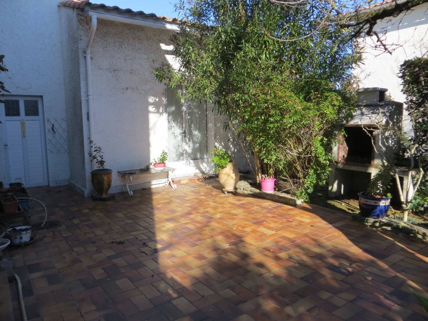 Maison à vendre, 136m², Carcassonne