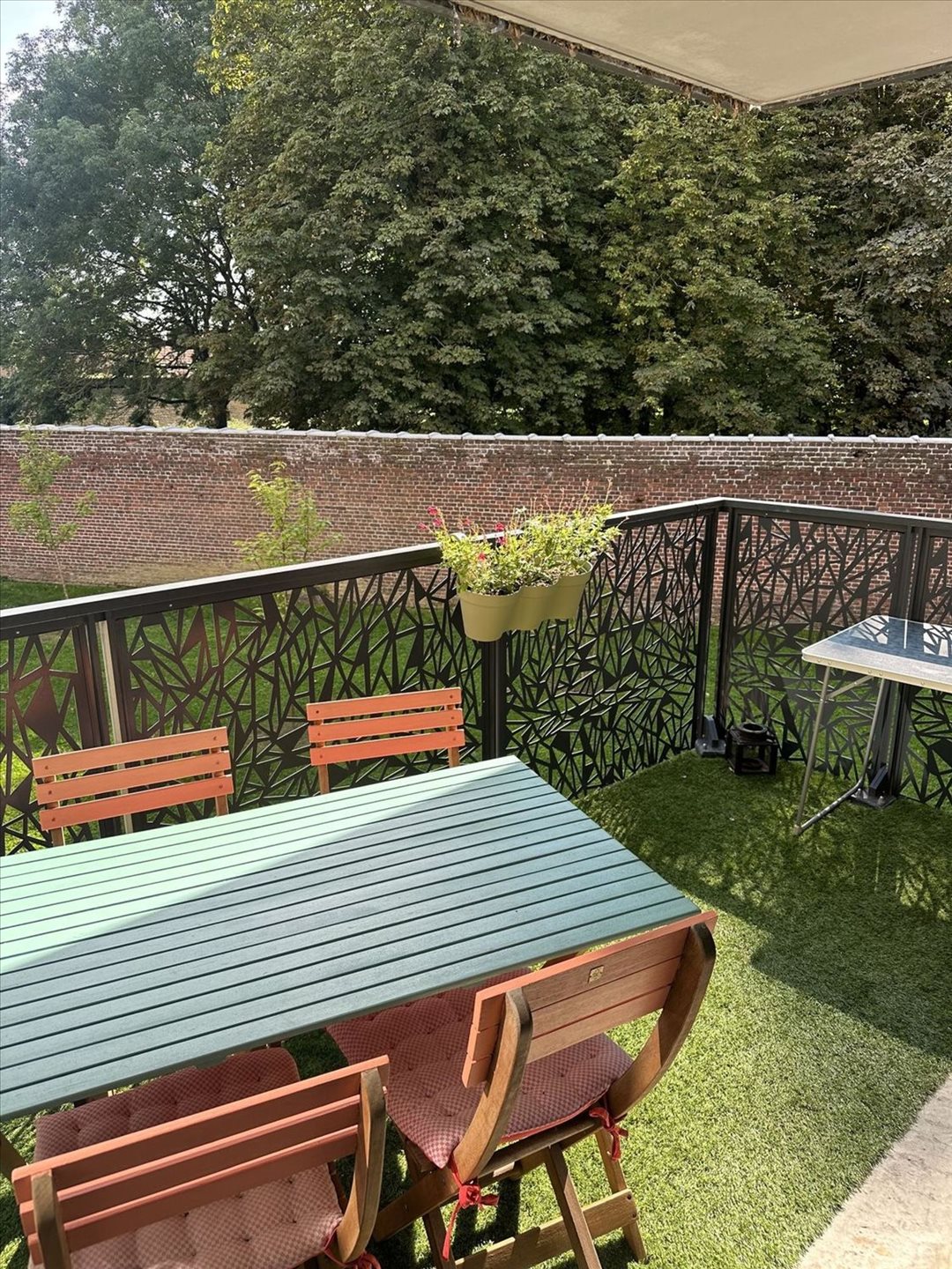 Appartement à vendre, 40m², Marquette-lez-Lille