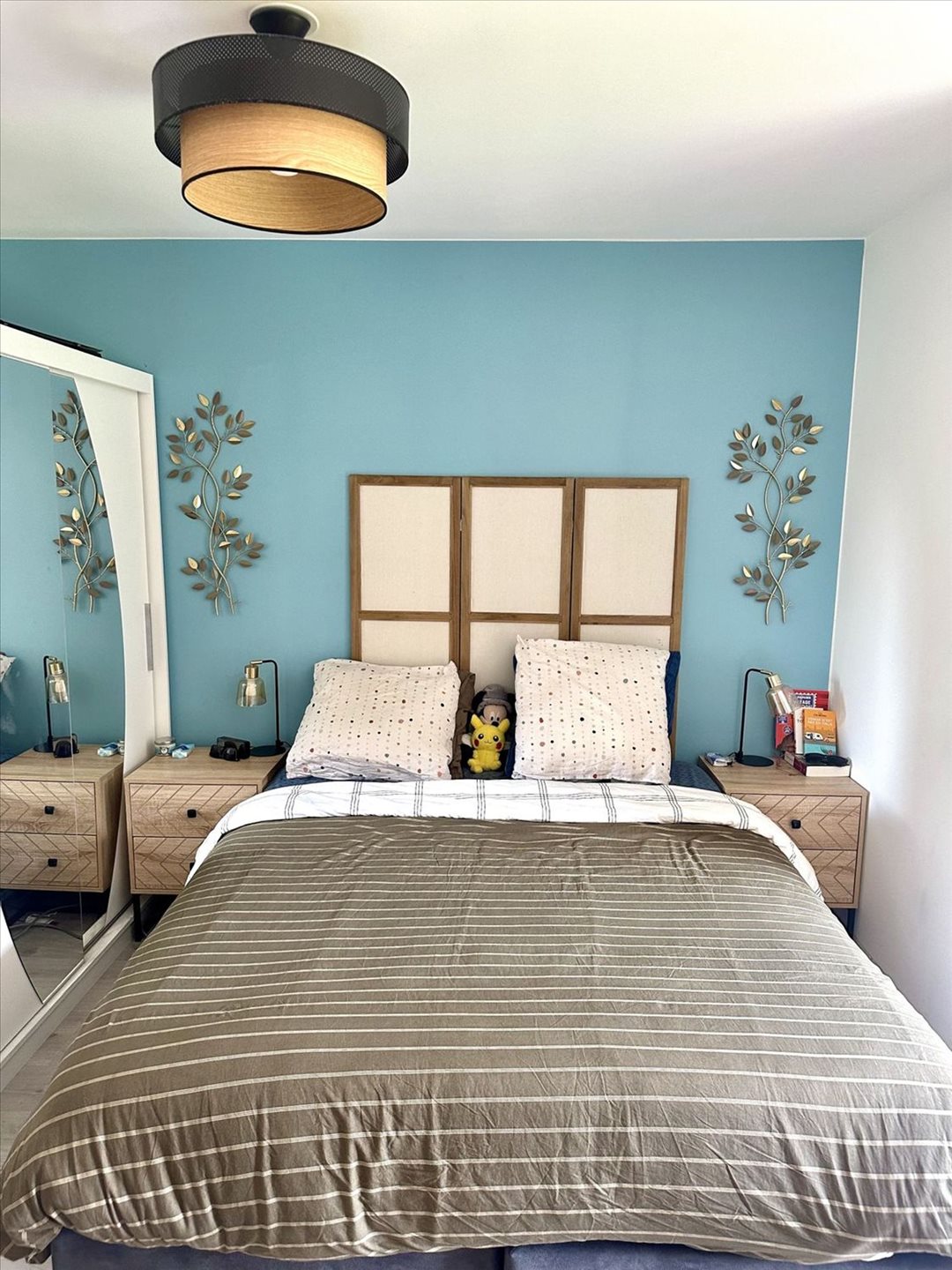 Appartement à vendre, 40m², Marquette-lez-Lille