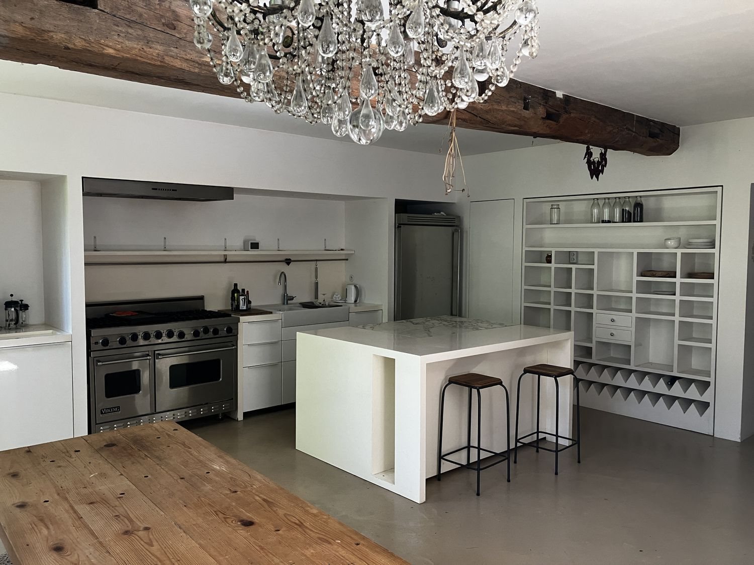 Maison à vendre, 414m², Chaufour-lès-Bonnières