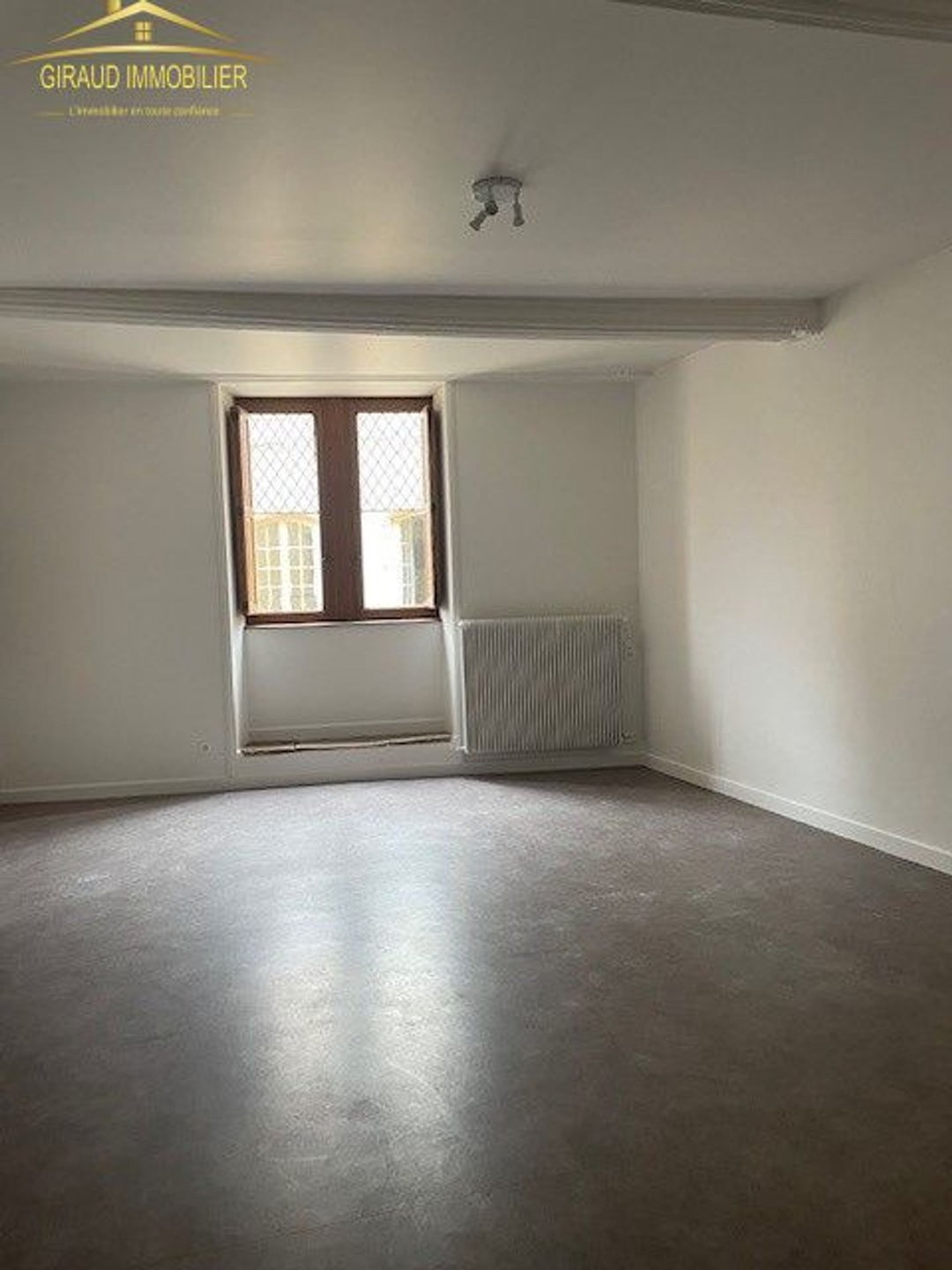 Appartement à louer, 88m², Chandon