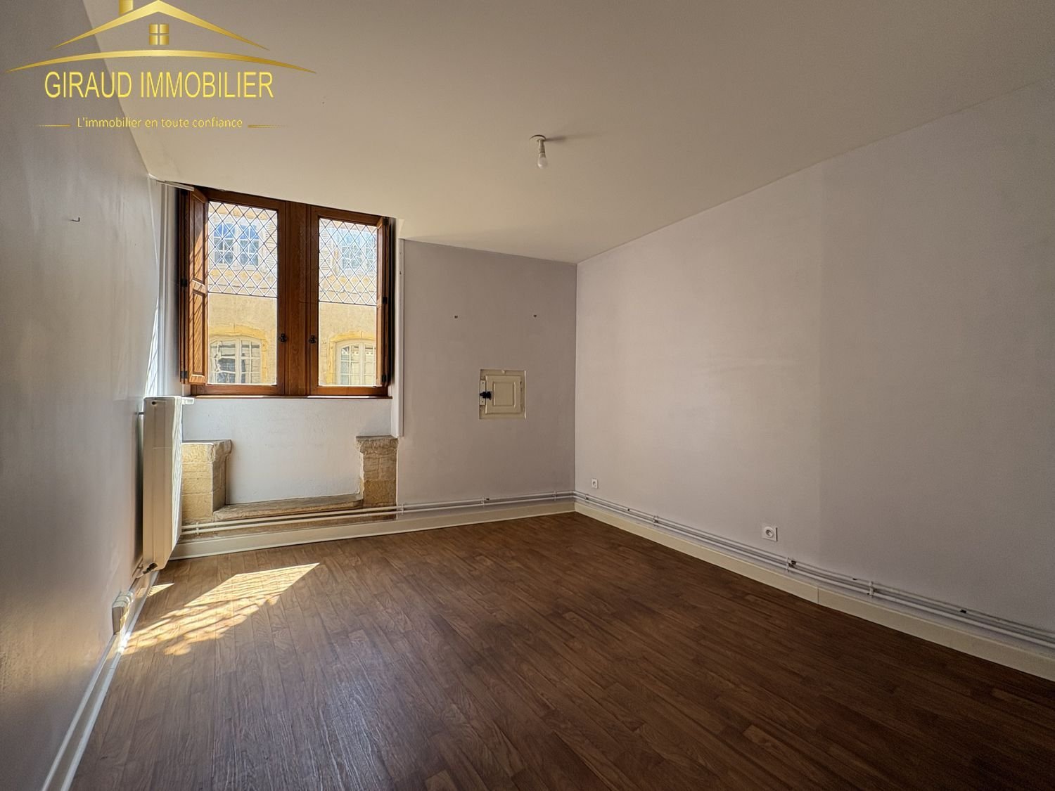 Appartement à louer, 88m², Chandon