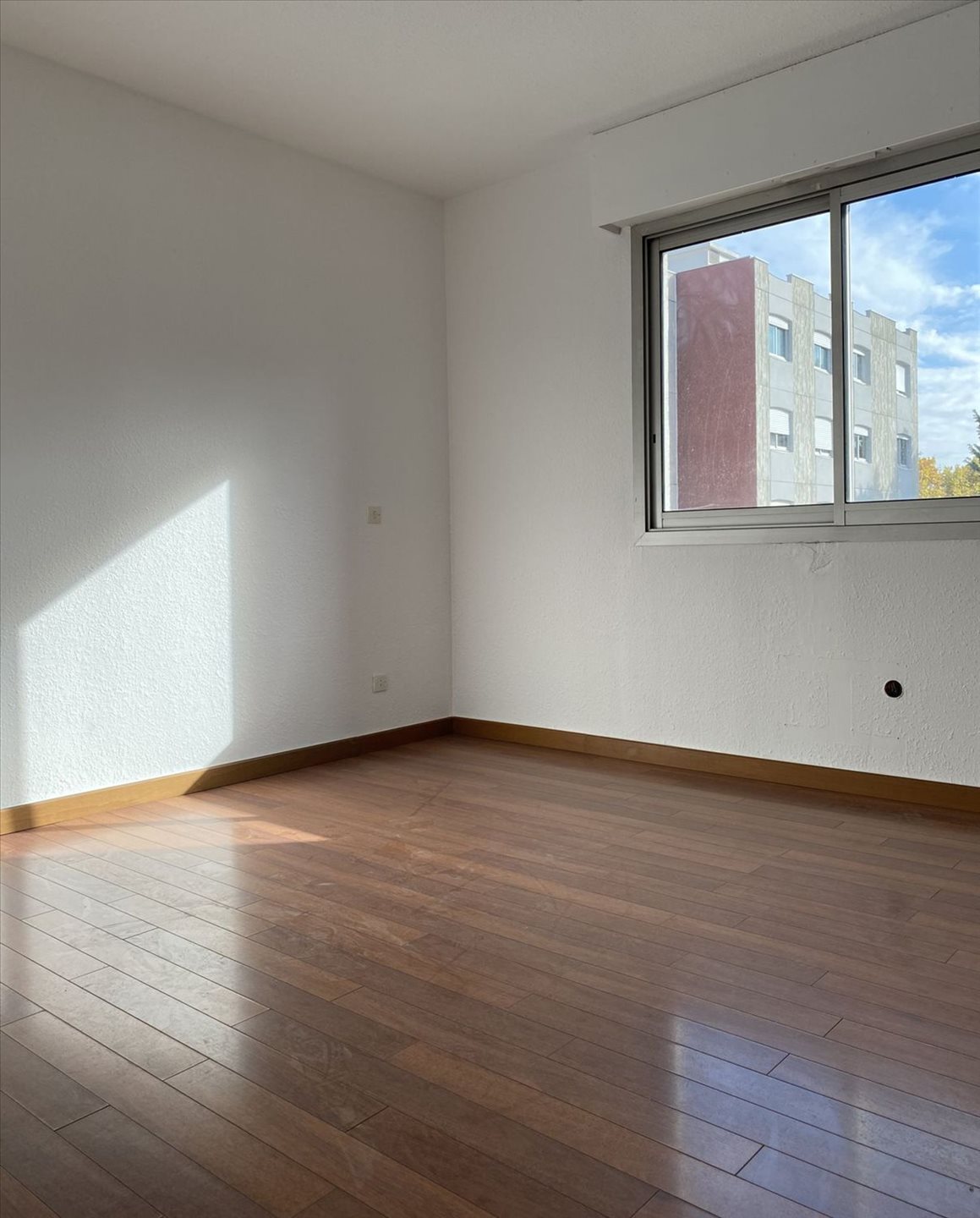 Appartement à vendre, 34m², Nîmes