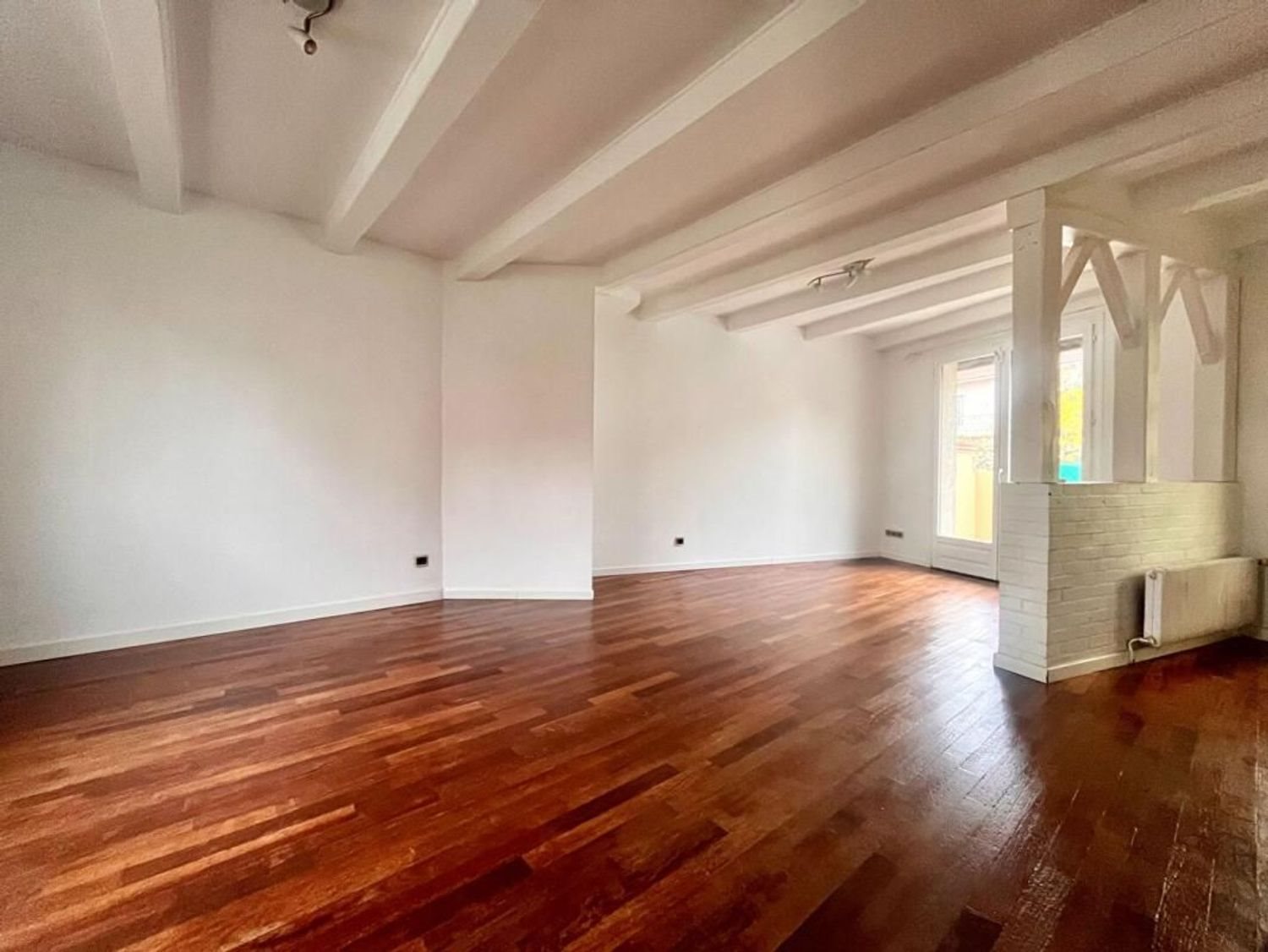 Maison à vendre, 118m², Joinville-le-Pont