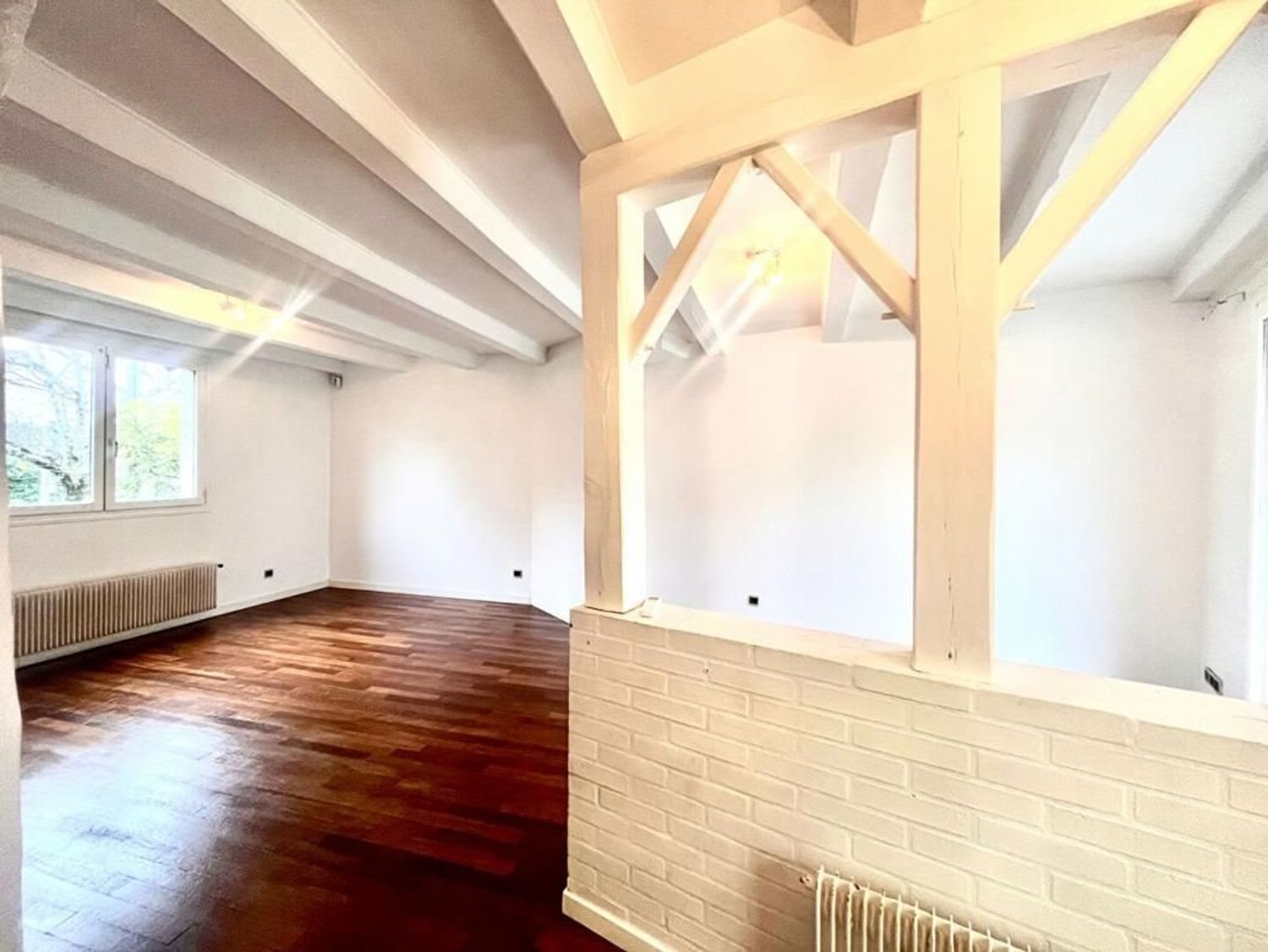 Maison à vendre, 118m², Joinville-le-Pont