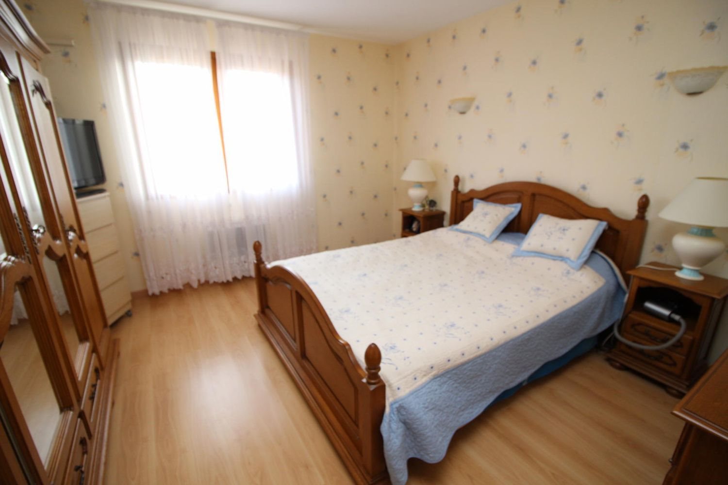 Maison à vendre, 137m², Thoiry