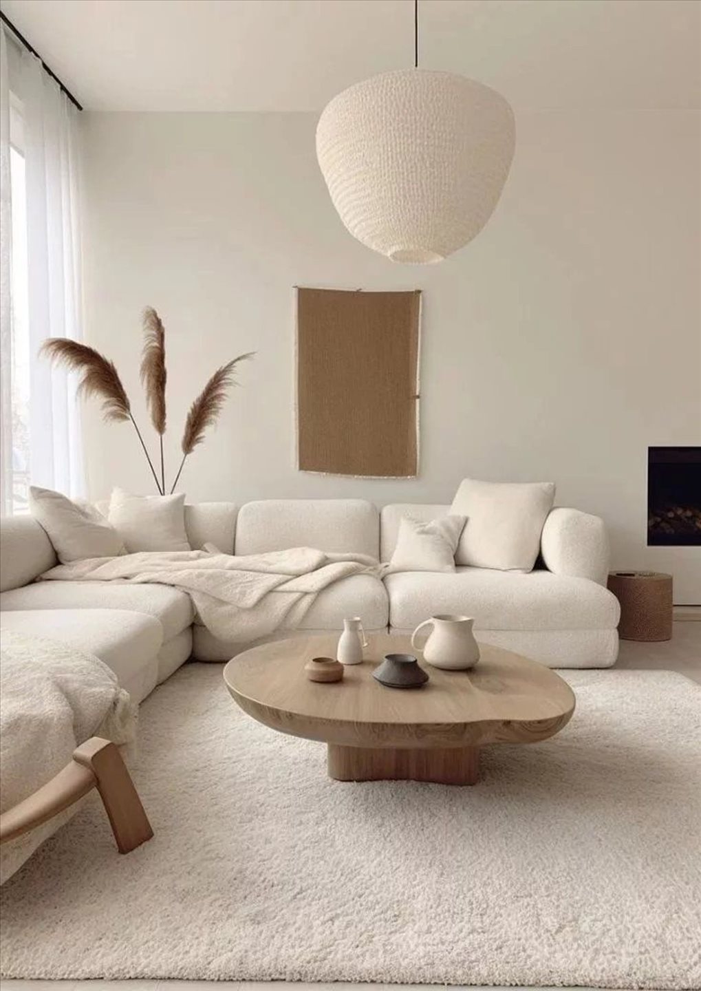 Appartement à vendre, 44m², Champs-sur-Marne