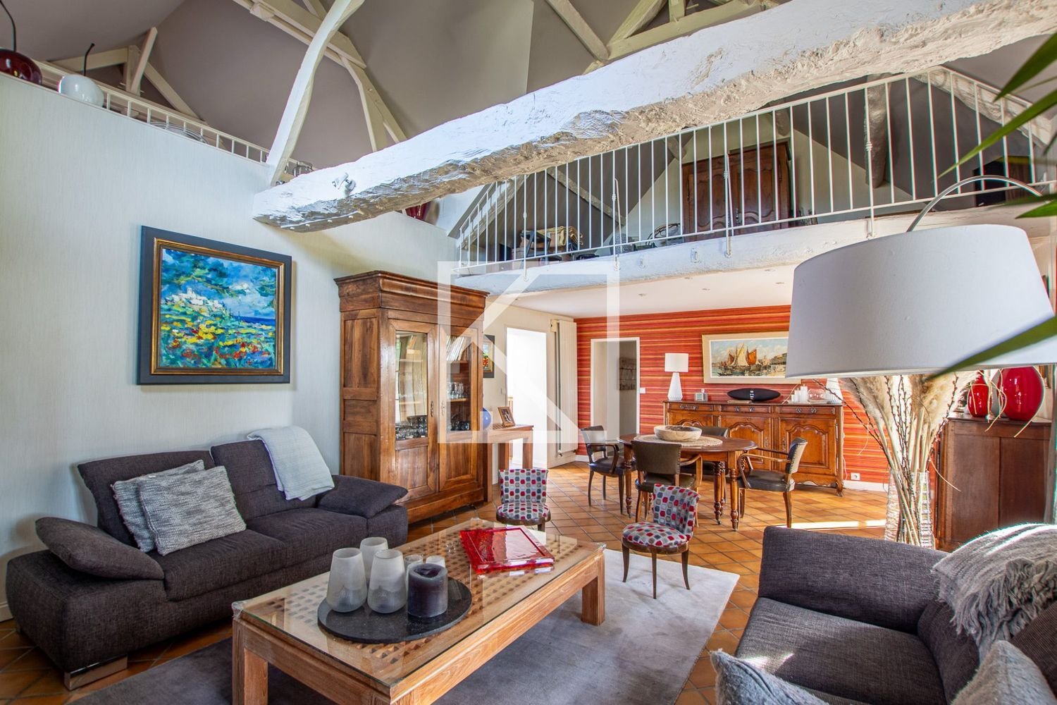 Maison à vendre, 180m², Sarrigné