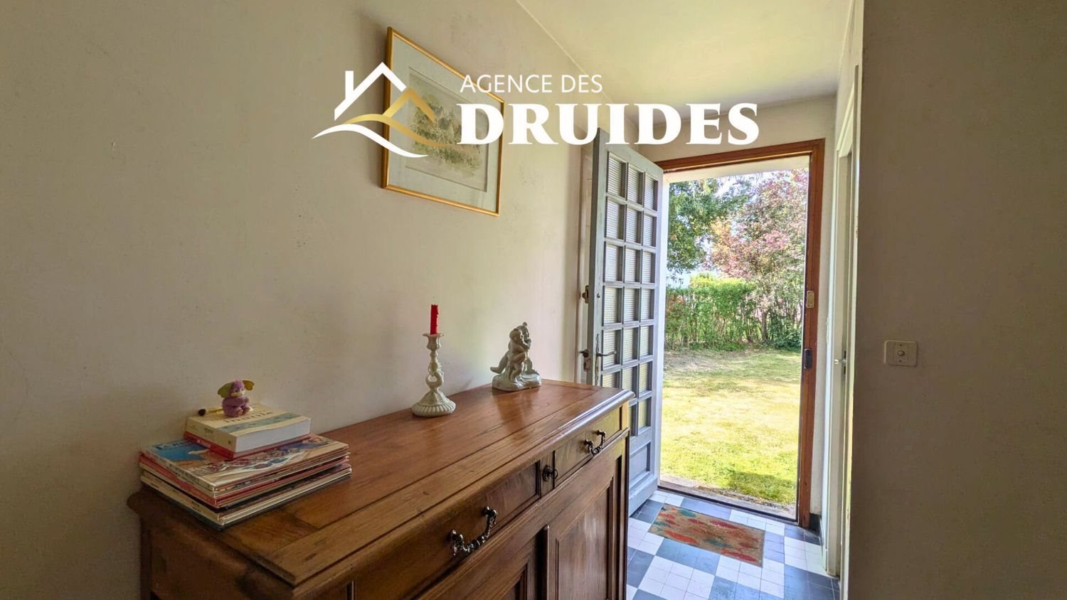 Maison à vendre, 117m², Carnac