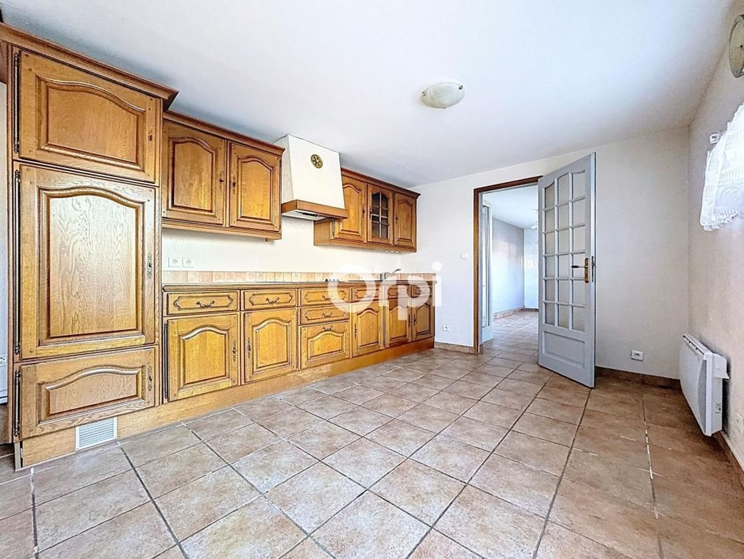 Appartement à vendre, 69m², Limoges