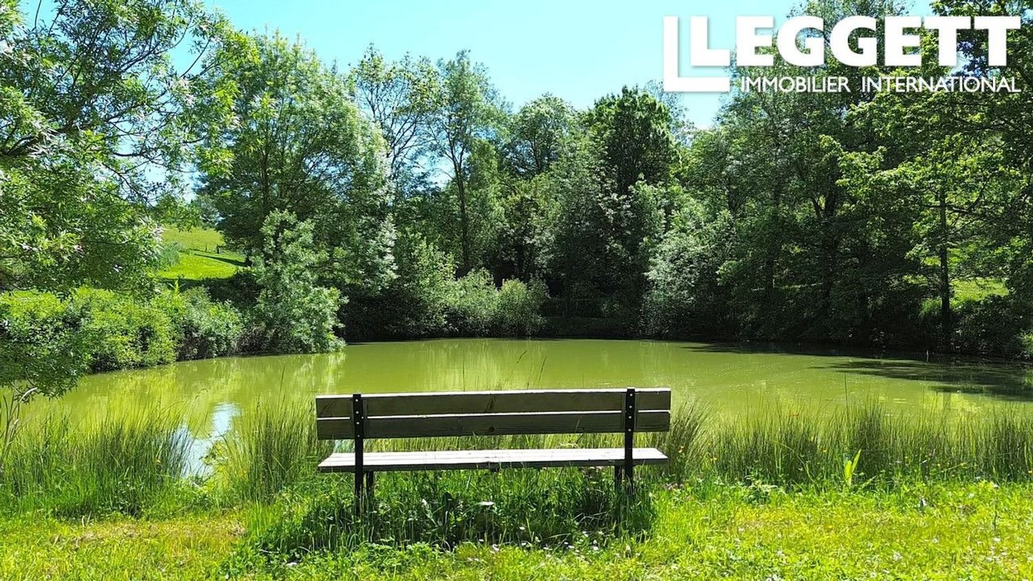Maison à vendre, 650m², Limoux